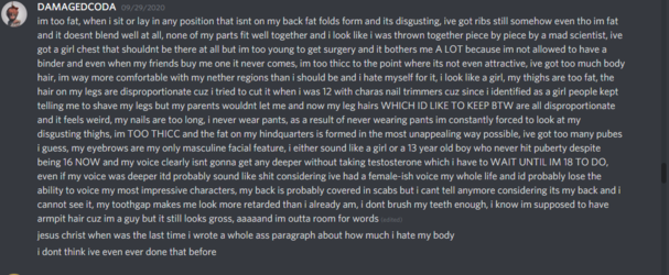 birdie_bodyimage.png