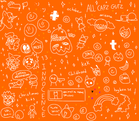 Copy of fears_tell_me_fears_dont_get_me_started_by_spritecranbirdie_ddqxlmm.png