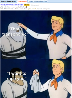 Capture.PNG