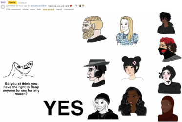 Capture.PNG