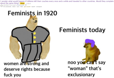 Capture.PNG