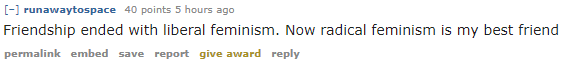Capture.PNG