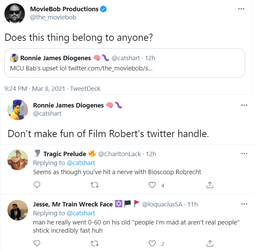 15.png
