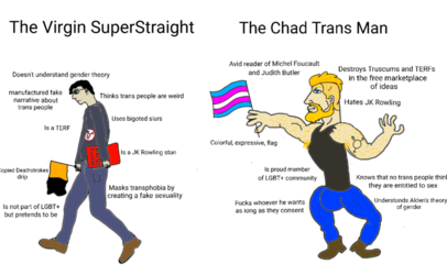 cd4dbe8823165169aa2834527d469d54.png