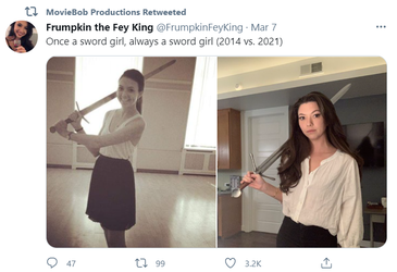 Untitled.png