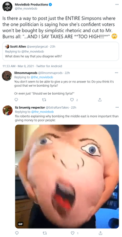 Untitled.png