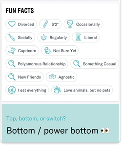 Screenshot_20210304-083705~3.png