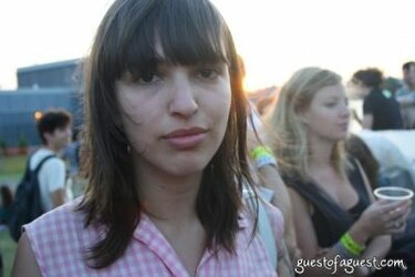 Jamie_Peck1.JPG