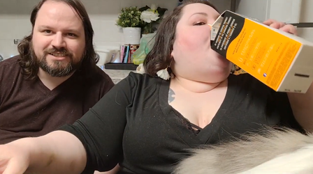 jesus.png