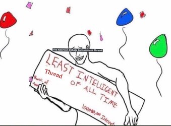 EYA6DIdVcAAaxAX.jpg