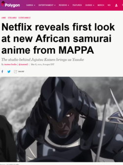 1615258879580.png