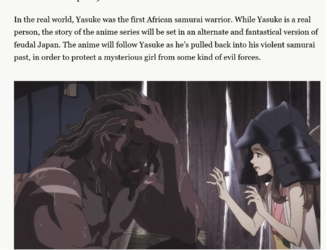 1615259242439.png