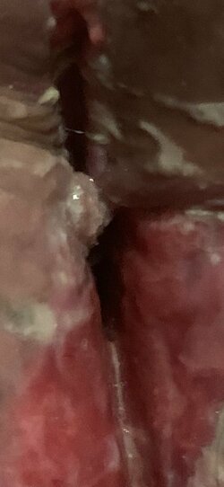 20210308_191416.jpg