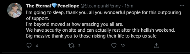 Screenshot.png
