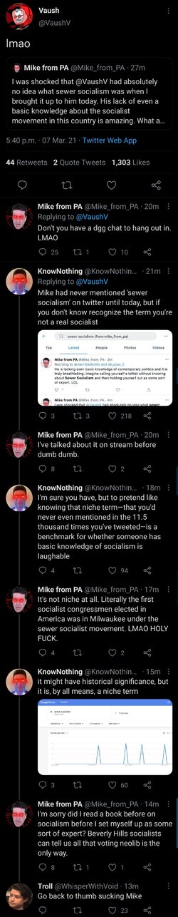 Screenshot_20210307-180457_Twitter.jpg
