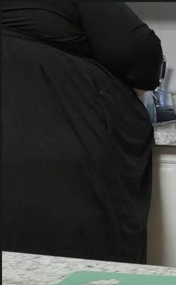 1615260446284.png
