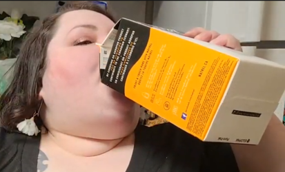 1615260519191.png