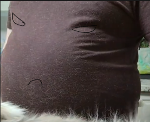 1615260529127.png