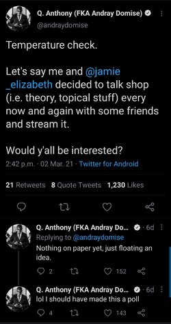Screenshot_20210308-223017_Twitter.jpg