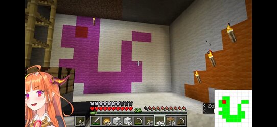 Screenshot_2021-03-09-10-35-26-019_com.google.android.youtube.jpg