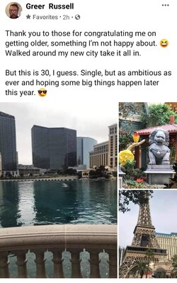 Screenshot_20210308-223549_Facebook.jpg