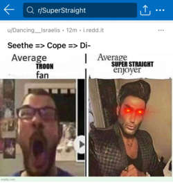 1615261048166.png