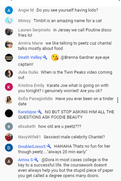 karateinsane.png