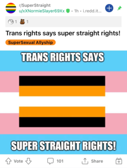 1615261121066.png