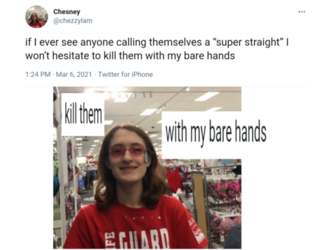 1615261288977.png