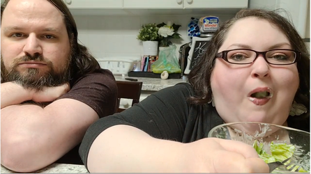 cumface.png