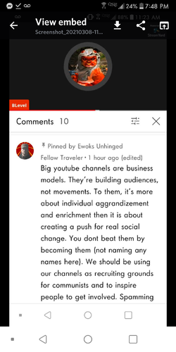 Screenshot_20210308-194806.png