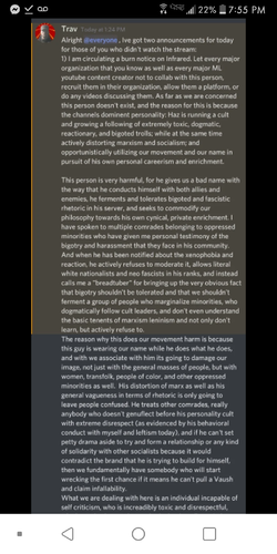 Screenshot_20210308-195506.png