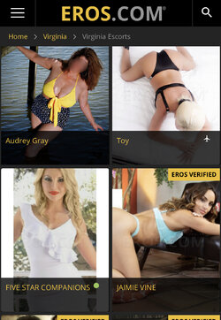 7CA00FD7-6F6C-43D2-A2BD-3A1230D38E44.jpeg