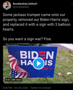 4eef8d90-e216-4869-9a5c-570944b39f5a.png