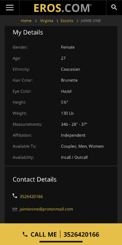 38C9C51A-60E2-41AA-8E04-1AF84896EBA4.jpeg