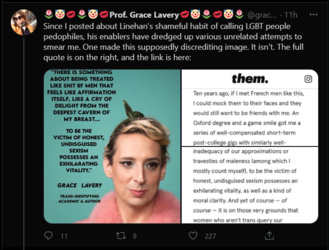 joesexismtweet.PNG