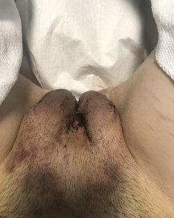 BD24D102-9F31-46C0-B54B-DF11D044AB86.jpeg