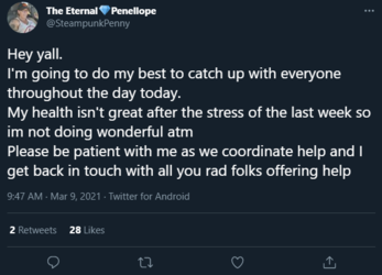1615285296664.png