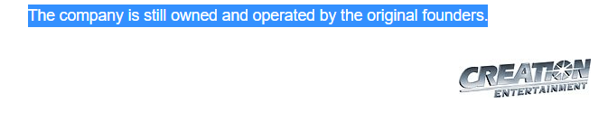 CEOs 2.png