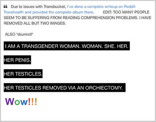 5544C31F-E52C-4F52-8E9F-9C4D371490D9.jpeg