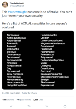 Screenshot_2021-03-09 Titania McGrath on Twitter.png