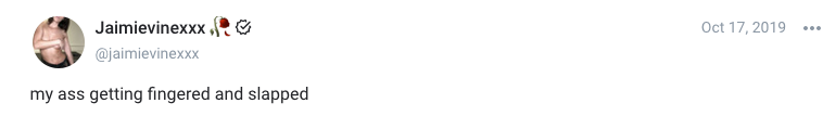 Things to come.png