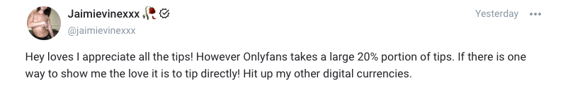 DSP.png