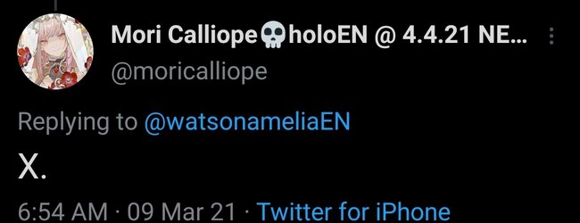 Screenshot_20210309-072510_Twitter.jpg