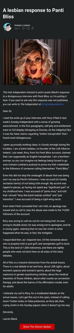 panti bliss.jpg