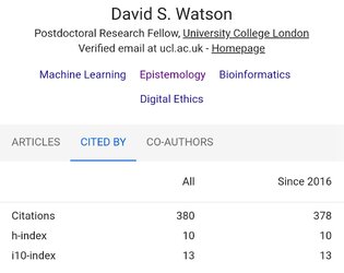 SmartSelect_20210309-134304_Brave.jpg