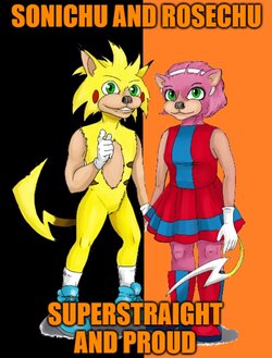 Straight.jpeg