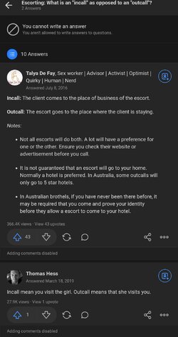 Screenshot_20210309-111837_Quora.jpg