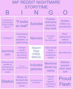 1615307268553.png
