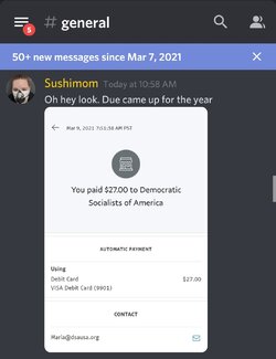 Screenshot_20210309-111623_Discord.jpg
